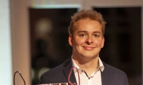 Erik_Wiggers-2-425x640